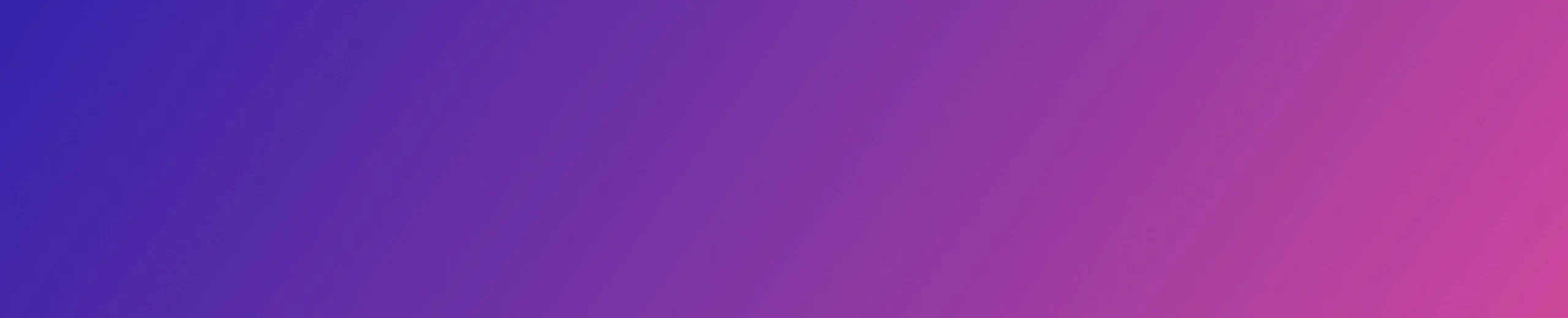 ✅ Manage your projects