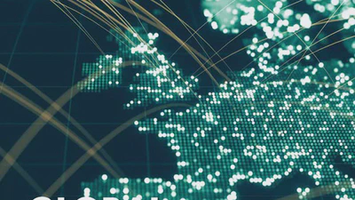 Defend Europe and Transnational Activism featured image