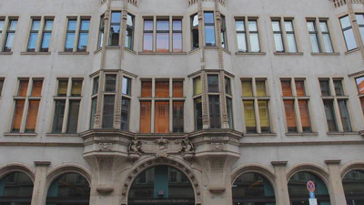 Dynamics Of Far-Right Mobilization in Western Europe featured image